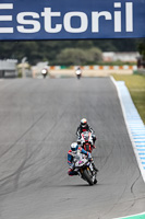 estoril;event-digital-images;motorbikes;no-limits;peter-wileman-photography;portugal;trackday;trackday-digital-images